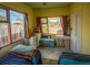 10 Algona Street, South Arm TAS 7022