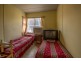 10 Algona Street, South Arm TAS 7022