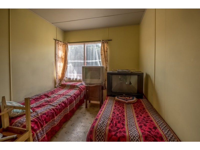 10 Algona Street, South Arm TAS 7022