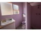 10 Algona Street, South Arm TAS 7022