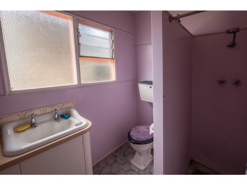 10 Algona Street, South Arm TAS 7022