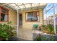 10 Algona Street, South Arm TAS 7022