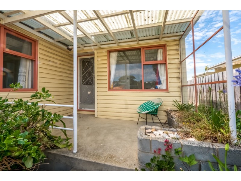 10 Algona Street, South Arm TAS 7022