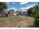 10 Algona Street, South Arm TAS 7022