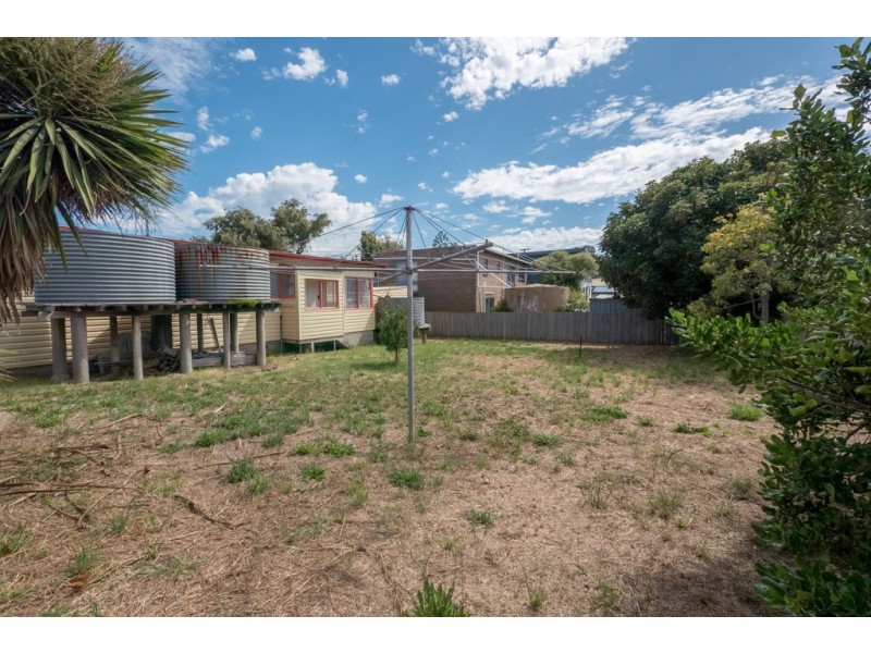10 Algona Street, South Arm TAS 7022