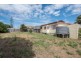 10 Algona Street, South Arm TAS 7022