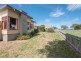 10 Algona Street, South Arm TAS 7022