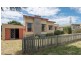 10 Algona Street, South Arm TAS 7022