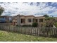 10 Algona Street, South Arm TAS 7022