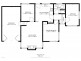 10 Algona Street, South Arm TAS 7022 Floorplan