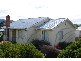1 Bexley Place, Glenorchy TAS 7010