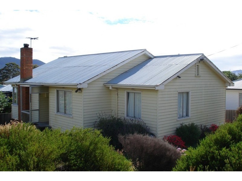 1 Bexley Place, Glenorchy TAS 7010