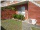 3/48 Montrose Road, Montrose TAS 7010