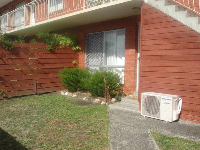 3/48 Montrose Road, Montrose TAS 7010