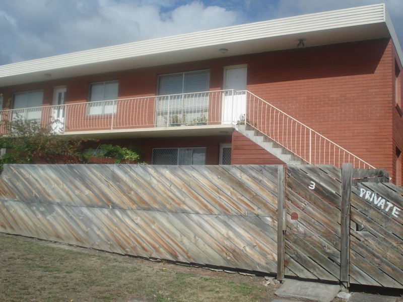 3/48 Montrose Road, Montrose TAS 7010