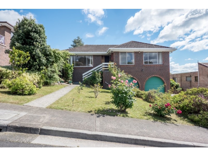 14 Cowper Road, Claremont TAS 7011