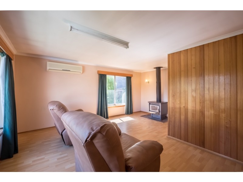 14 Cowper Road, Claremont TAS 7011