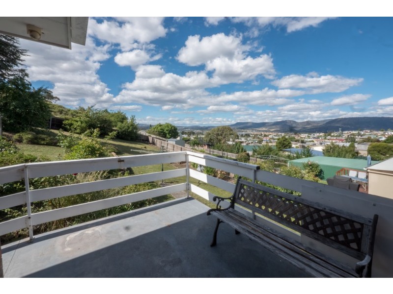 14 Cowper Road, Claremont TAS 7011