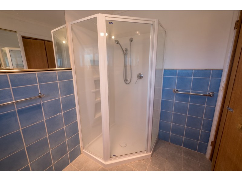 14 Cowper Road, Claremont TAS 7011