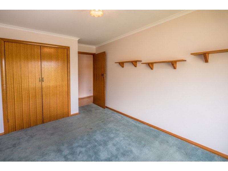 14 Cowper Road, Claremont TAS 7011