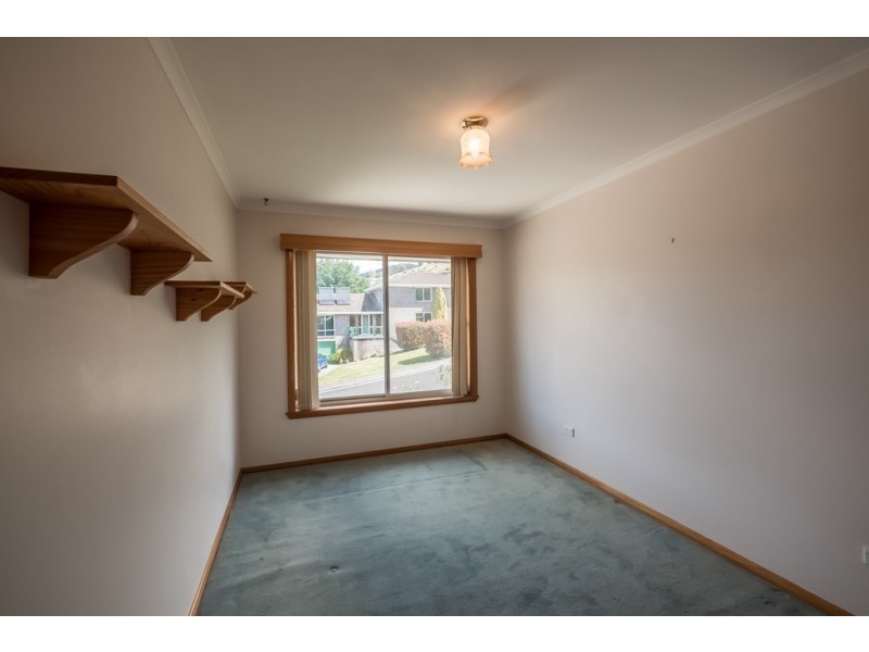 14 Cowper Road, Claremont TAS 7011