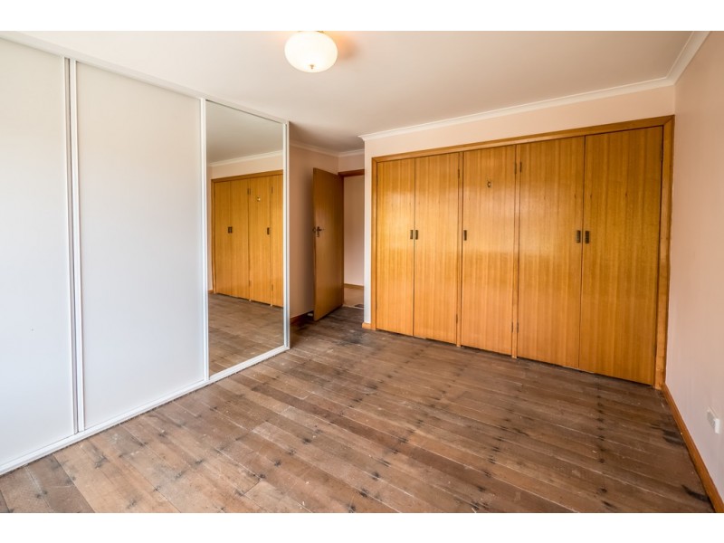 14 Cowper Road, Claremont TAS 7011