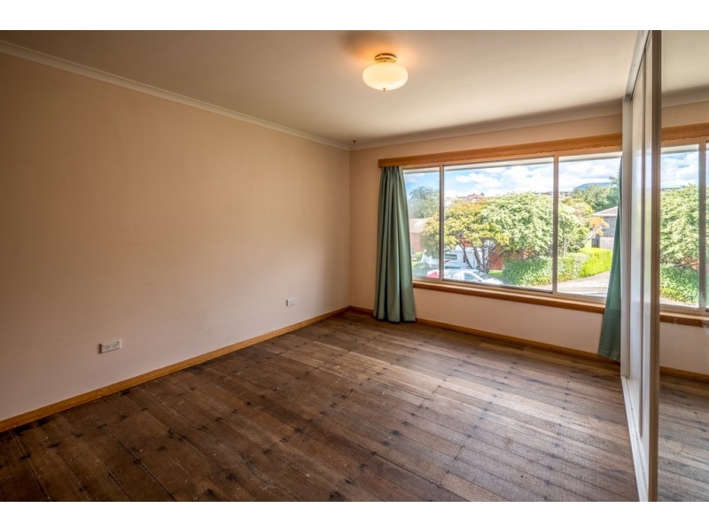 14 Cowper Road, Claremont TAS 7011