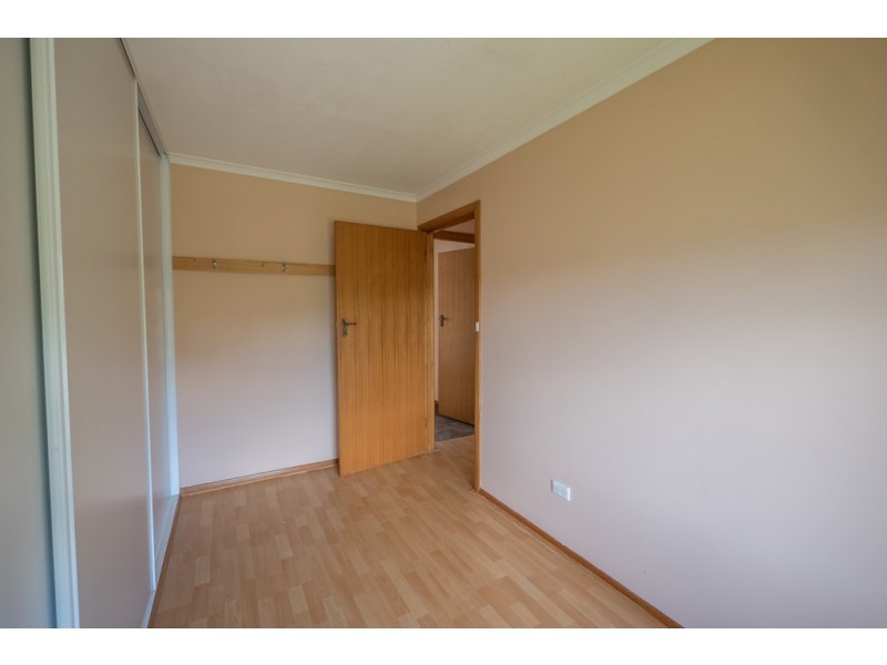 14 Cowper Road, Claremont TAS 7011