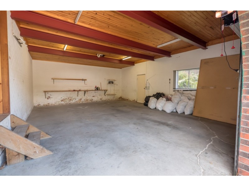 14 Cowper Road, Claremont TAS 7011