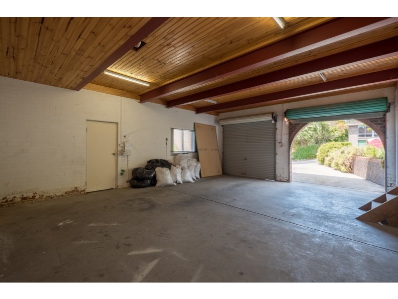 14 Cowper Road, Claremont TAS 7011