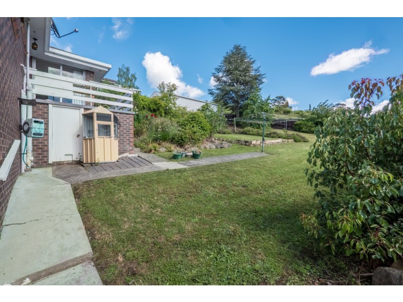 14 Cowper Road, Claremont TAS 7011