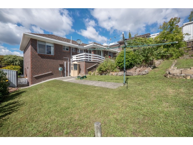 14 Cowper Road, Claremont TAS 7011