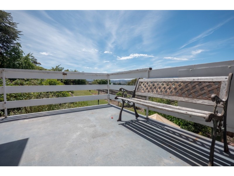 14 Cowper Road, Claremont TAS 7011