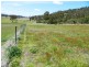 Lot 1 Church Road, Broadmarsh TAS 7030