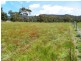 Lot 1 Church Road, Broadmarsh TAS 7030