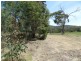Lot 1 Church Road, Broadmarsh TAS 7030