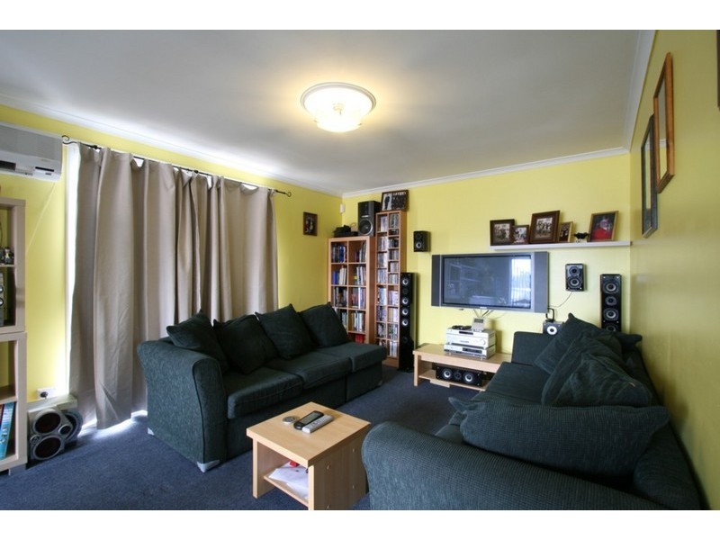 6 Killarney Road, Bridgewater TAS 7030