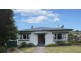 1 Milton Crescent, Moonah TAS 7009