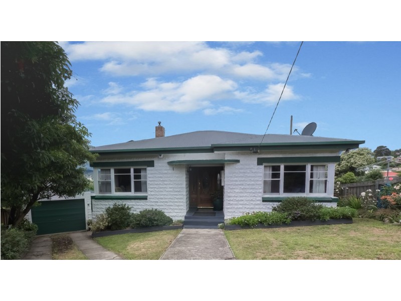 1 Milton Crescent, Moonah TAS 7009