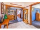 1 Milton Crescent, Moonah TAS 7009