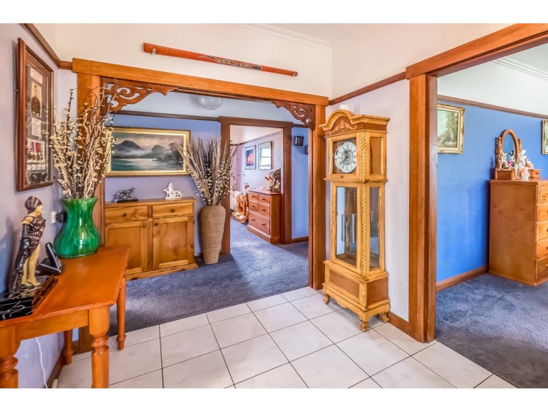 1 Milton Crescent, Moonah TAS 7009
