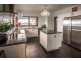 1 Milton Crescent, Moonah TAS 7009