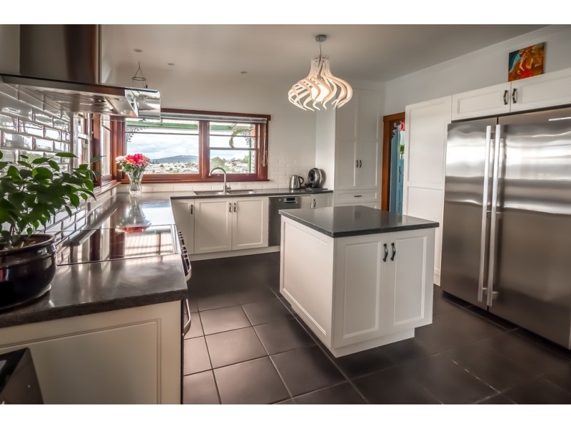 1 Milton Crescent, Moonah TAS 7009