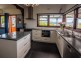 1 Milton Crescent, Moonah TAS 7009