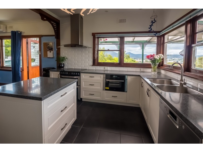 1 Milton Crescent, Moonah TAS 7009