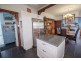 1 Milton Crescent, Moonah TAS 7009