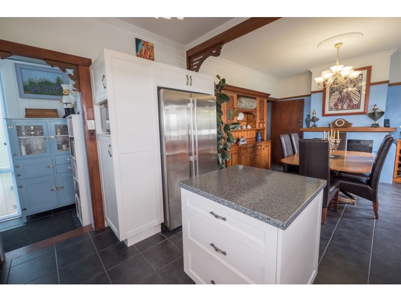 1 Milton Crescent, Moonah TAS 7009
