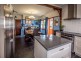 1 Milton Crescent, Moonah TAS 7009