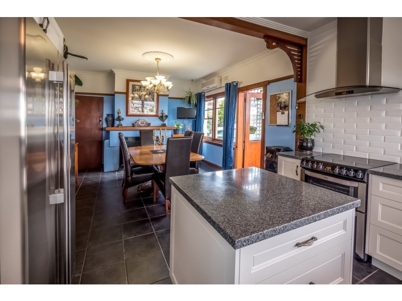 1 Milton Crescent, Moonah TAS 7009