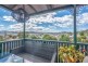1 Milton Crescent, Moonah TAS 7009